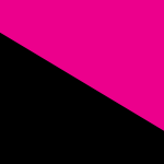 black__magenta_flag