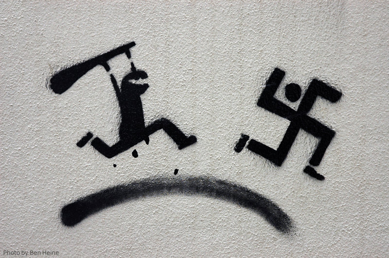 anti_fascism_by_benheine-d2lo8nu