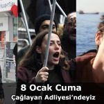arresti istanbul2