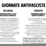 vol giornate antifasciste 2023_page-0001