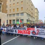 corteo191024b