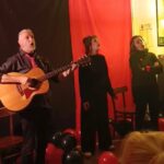 WhatsApp Image 2024-12-29 at 15.46.26