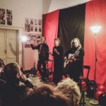 WhatsApp Image 2024-12-29 at 20.02.13